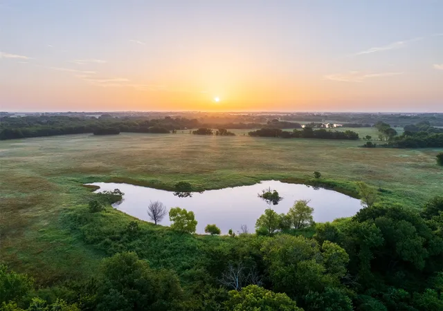 1st image of 2 N 320 Rd, Morris, OK 74445 | MLS# 2627584