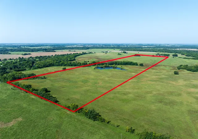 5th image of 2 N 320 Rd, Morris, OK 74445 | MLS# 2627584