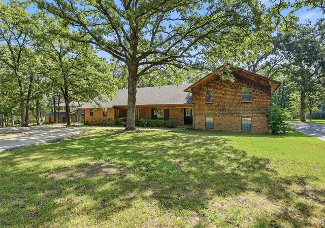 1st image of 1814 Estelle St, Durant, OK 74701 | MLS# 2627618