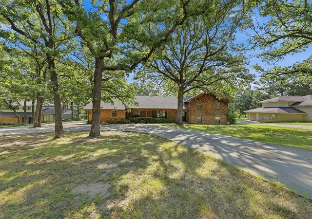 2nd image of 1814 Estelle St, Durant, OK 74701 | MLS# 2627618