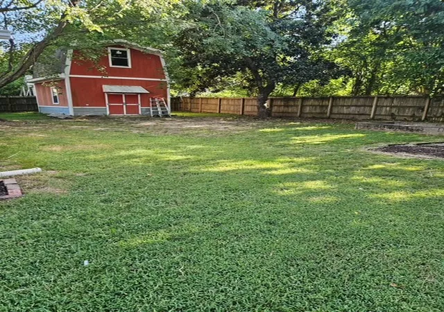 20th image of 2817 Robin Ln, Muskogee, OK 74403 | MLS# 2627619