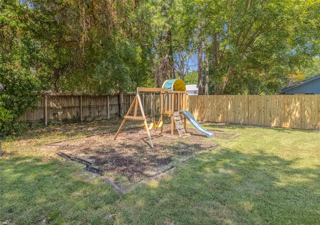 Photo 38 of Single family home for sale at 2817 Robin Ln, Muskogee, OK 74403 | MLS# 2627619 | Listing updated on 2026-08-20