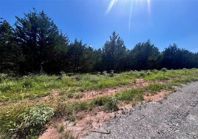 3rd image of 11 Anvil Wy, Agra, OK 74824 | MLS# 2627627