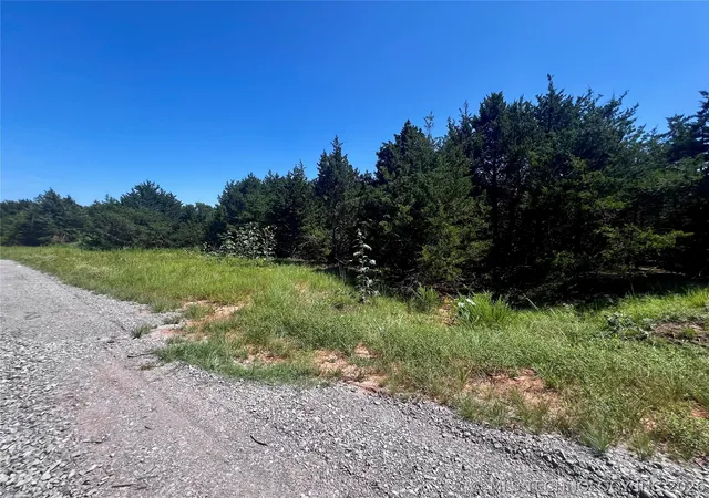4th image of 11 Anvil Wy, Agra, OK 74824 | MLS# 2627627