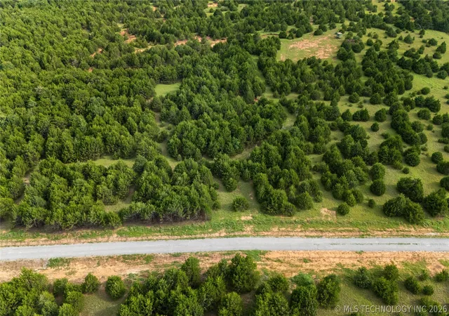 5th image of 11 Anvil Wy, Agra, OK 74824 | MLS# 2627627