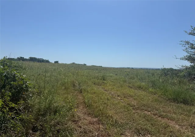 Photo 2 of Land for sale at S 94th Street W, Wainwright, OK 74468 | MLS# 2627632 | Listing updated on 2026-08-20
