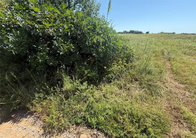 Photo 4 of Land for sale at S 94th Street W, Wainwright, OK 74468 | MLS# 2627632 | Listing updated on 2026-08-20
