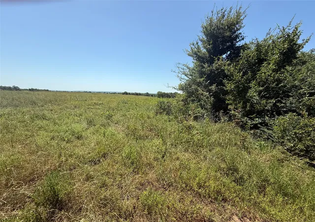 Photo 5 of Land for sale at S 94th Street W, Wainwright, OK 74468 | MLS# 2627632 | Listing updated on 2026-08-20