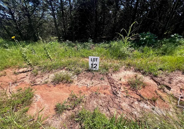 11th image of 12 Anvil Wy, Agra, OK 74824 | MLS# 2627637