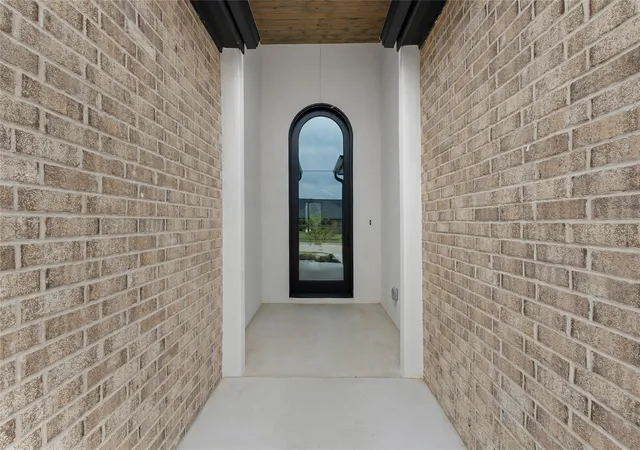 2nd image of 11117 S Pressler Te Ter W, Jenks, OK 74037 | MLS# 2627634