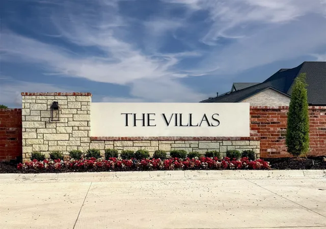 45th image of 11117 S Pressler Te Ter W, Jenks, OK 74037 | MLS# 2627634