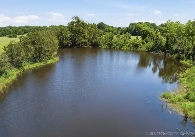 12th image of State Hwy 56, Beggs, OK 74421 | MLS# 2627648
