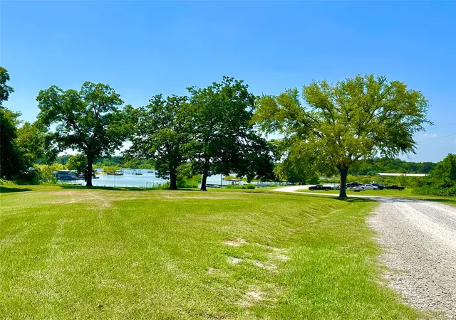 Photo 13 of Single family home for sale at 3120 Kelly Rd, Kingston, OK 73439 | MLS# 2627522 | Listing updated on 2026-08-20
