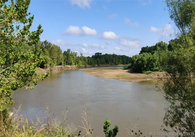 2nd image of 0000 N 4040 Rd, Stidham, OK 74461 | MLS# 2627657