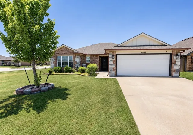 1st image of 13208 E 135th Pl N, Collinsville, OK 74021 | MLS# 2627658
