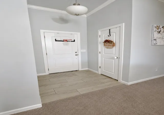 3rd image of 13208 E 135Th Pl N, Collinsville, OK 74021 | MLS# 2627658