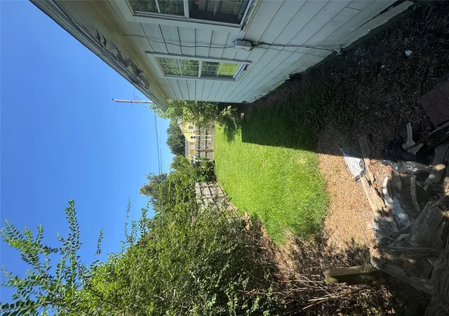 23rd image of 1225 E Seminole Ave, Mc Alester, OK 74501 | MLS# 2627581