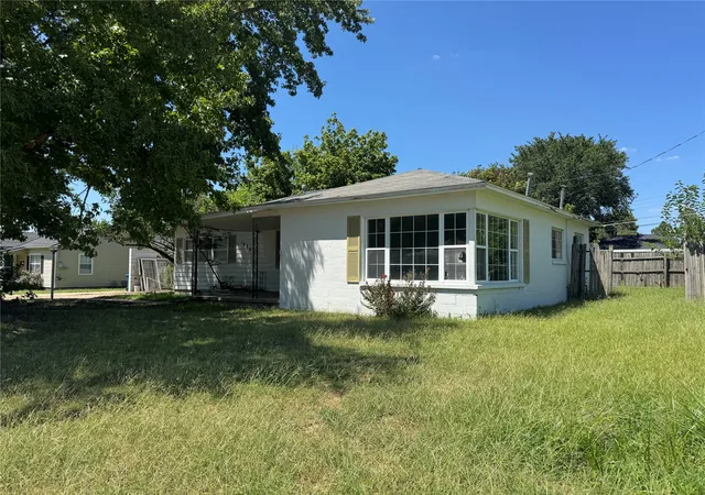 4th image of 1225 E Seminole Ave, Mc Alester, OK 74501 | MLS# 2627581