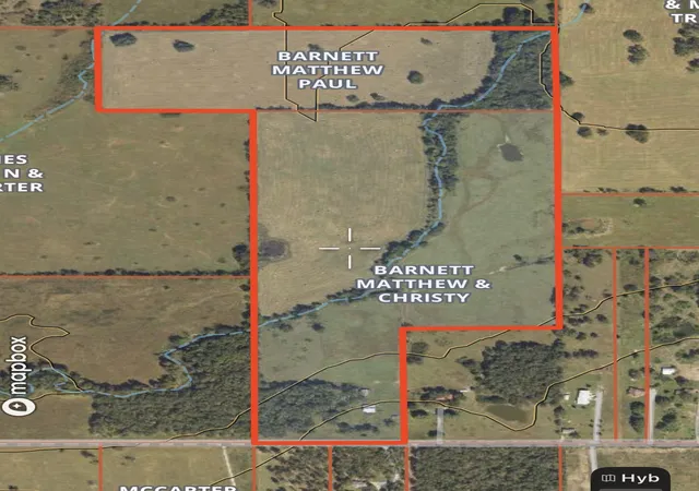 Photo 1 of Land for sale at 0 Hwy 82 C, Tahlequah, OK 74464 | MLS# 2627650 | Listing updated on 2026-08-20