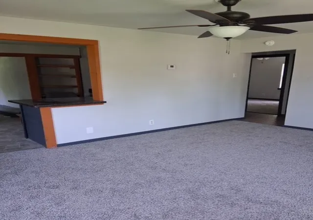 3rd image of 2012 N 14Th St, Mc Alester, OK 74501 | MLS# 2627665