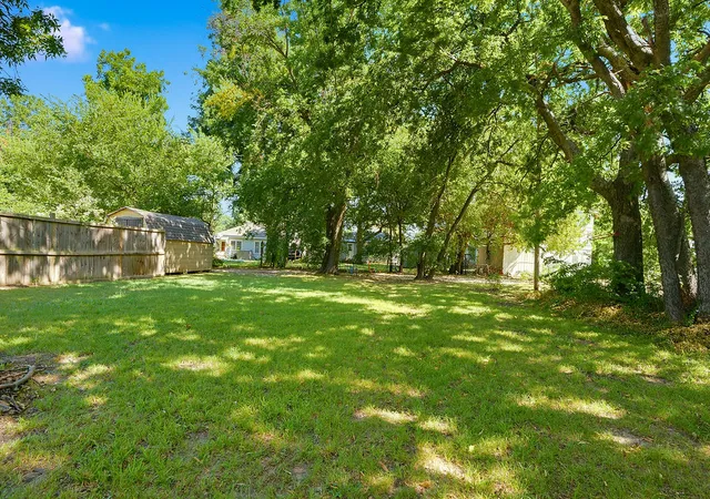 22nd image of 816 E 9th, Ada, OK 74820 | MLS# 2627294