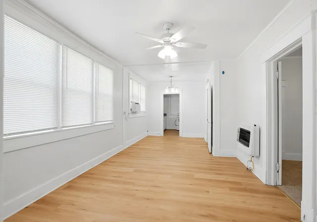 5th image of 816 E 9Th, Ada, OK 74820 | MLS# 2627294