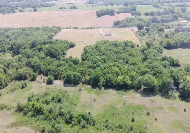 Photo 3 of Single family home for sale at 103169 North 3775, Okemah, OK 74859 | MLS# 2627290 | Listing updated on 2026-08-20
