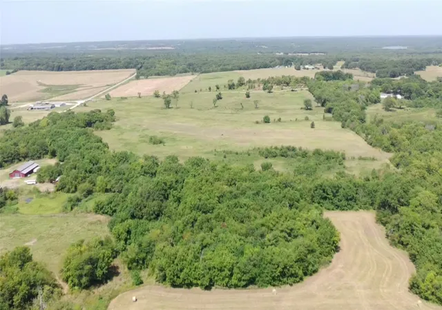 Photo 3 of Single family home for sale at 103169 North 3775, Okemah, OK 74859 | MLS# 2627290 | Listing updated on 2026-08-20