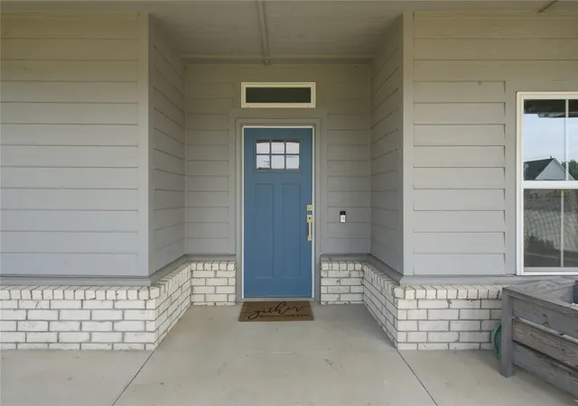 4th image of 2412 W Union St, Collinsville, OK 74021 | MLS# 2627672
