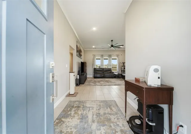 5th image of 2412 W Union St, Collinsville, OK 74021 | MLS# 2627672