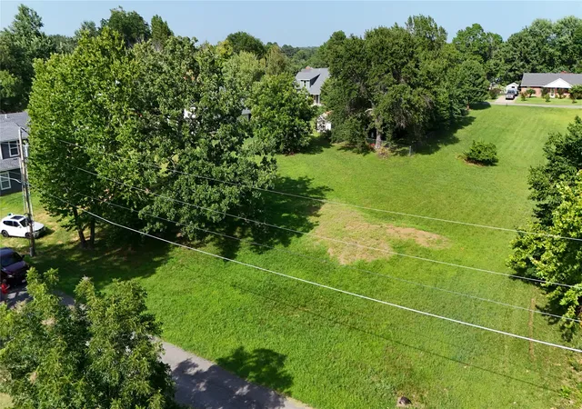 13th image of 1697 W Mcgill, Eufaula, OK 74432 | MLS# 2624881