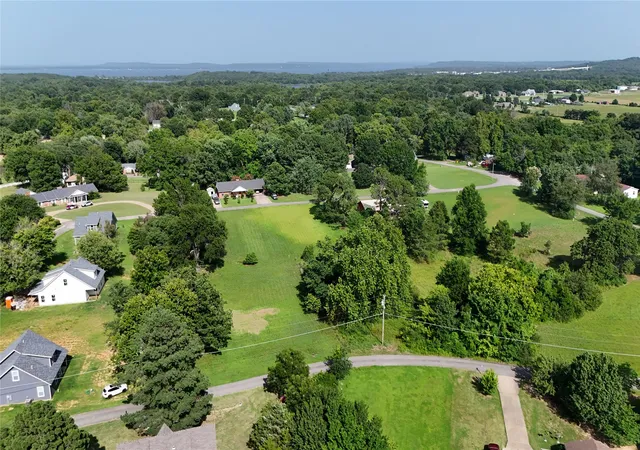 5th image of 1697 W Mcgill, Eufaula, OK 74432 | MLS# 2624881