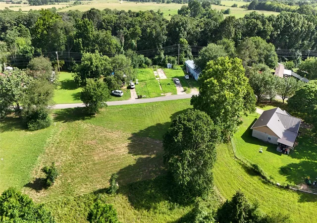 12th image of 1946 Coon Creek Dr, Eufaula, OK 74432 | MLS# 2624878
