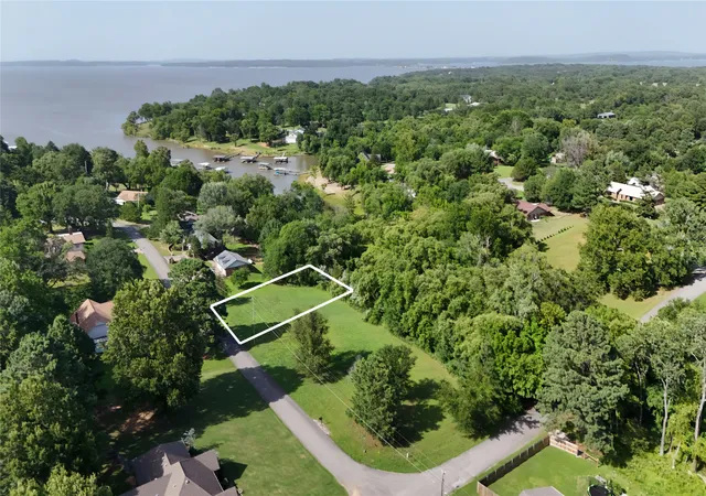 1st image of 1740 E Mcgill, Eufaula, OK 74432 | MLS# 2624877