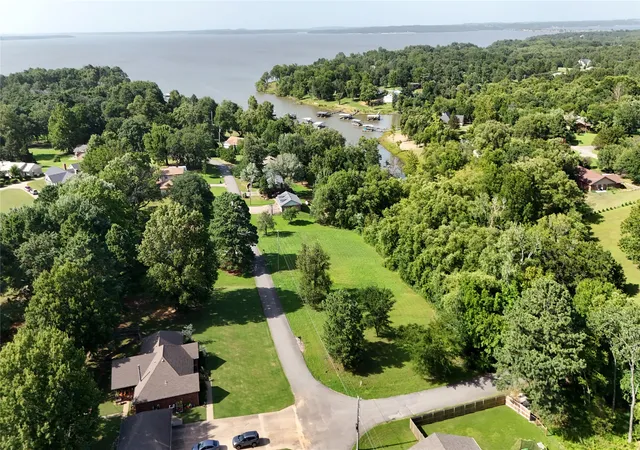 5th image of 1740 E Mcgill, Eufaula, OK 74432 | MLS# 2624877