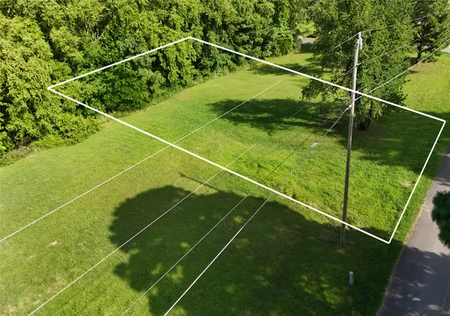 1st image of 1730 E Mcgill, Eufaula, OK 74432 | MLS# 2624875