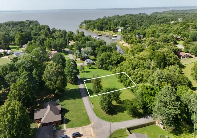 4th image of 1730 E Mcgill, Eufaula, OK 74432 | MLS# 2624875