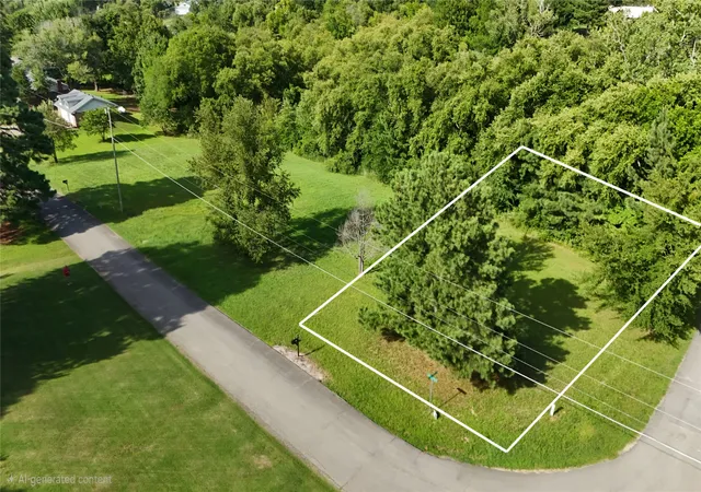 1st image of 1720 E Mcgill, Eufaula, OK 74432 | MLS# 2624874