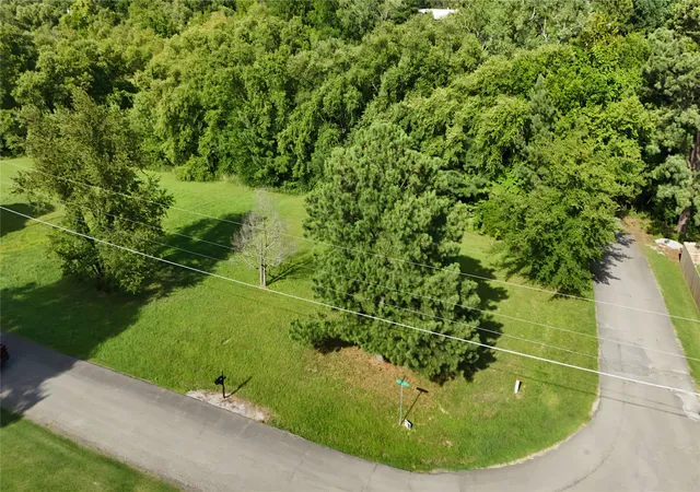3rd image of 1720 E Mcgill, Eufaula, OK 74432 | MLS# 2624874