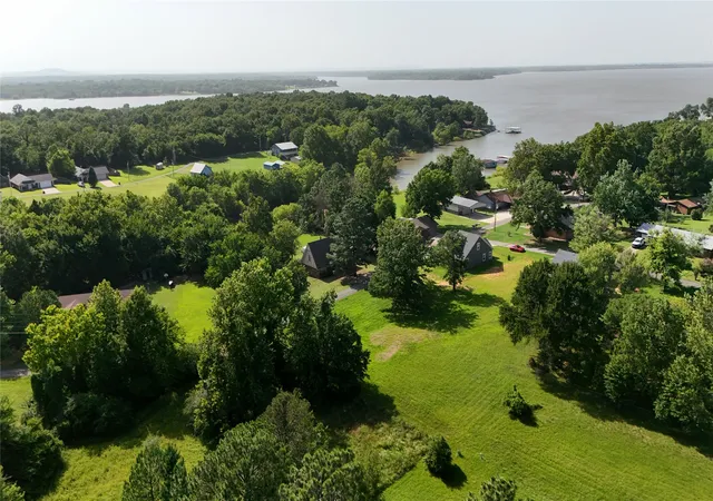 5th image of 1720 E Mcgill, Eufaula, OK 74432 | MLS# 2624874