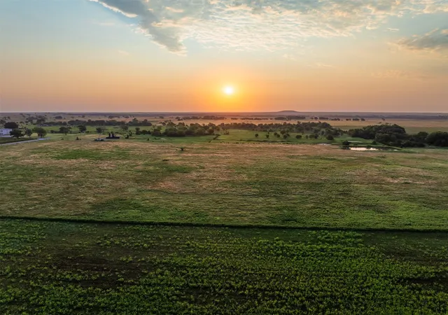 1st image of 3 N 3990 Rd, Dewey, OK 74029 | MLS# 2627612