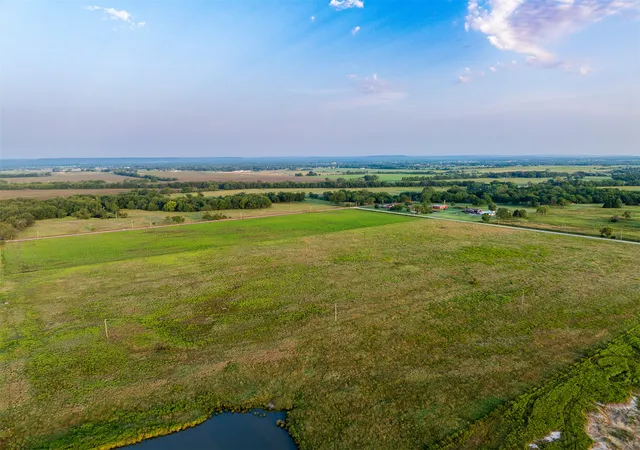 2nd image of 3 N 3990 Rd, Dewey, OK 74029 | MLS# 2627612