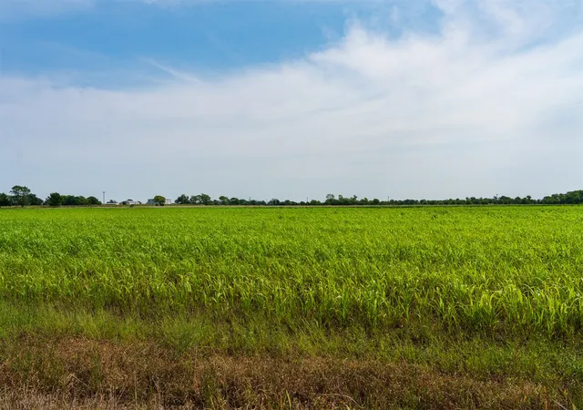 43rd image of 3 N 3990 Rd, Dewey, OK 74029 | MLS# 2627612
