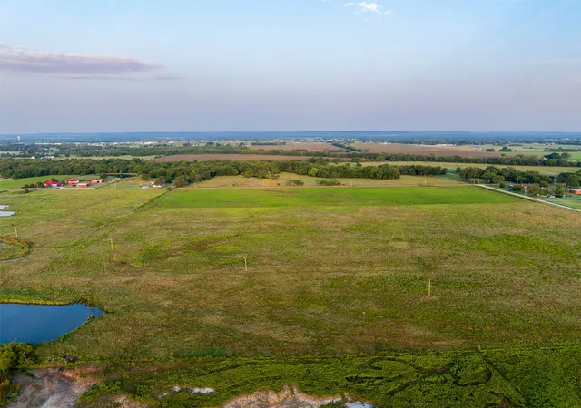 4th image of 3 N 3990 Rd, Dewey, OK 74029 | MLS# 2627612