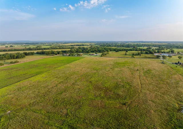 5th image of 3 N 3990 Rd, Dewey, OK 74029 | MLS# 2627612