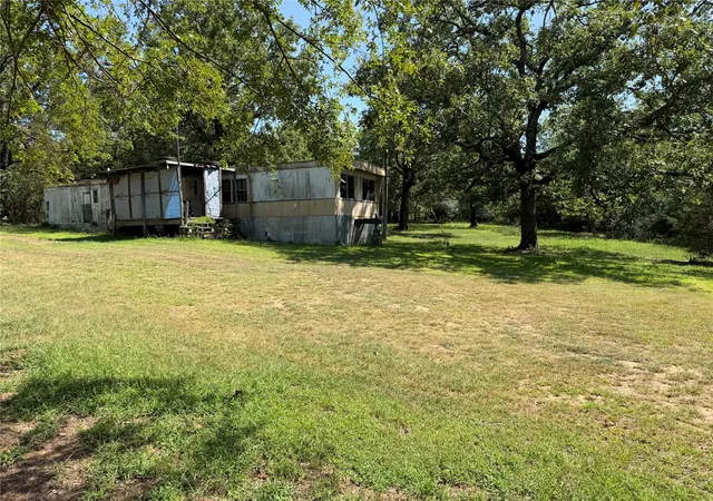 1st image of 473972 E 1080 Rd, Muldrow, OK 74948 | MLS# 2627621
