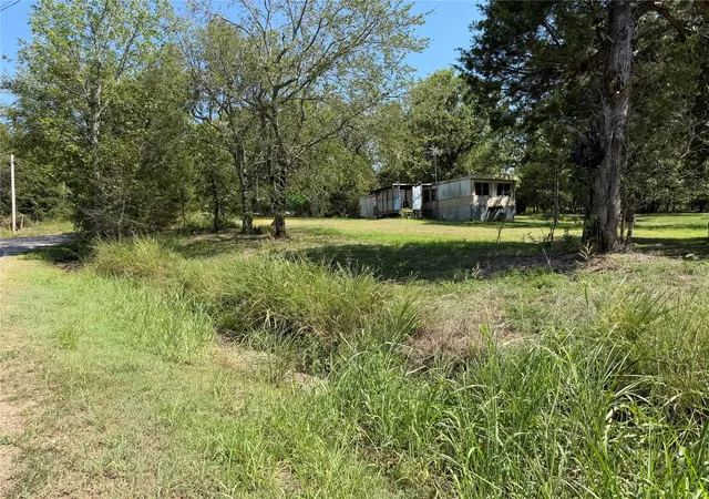 2nd image of 473972 E 1080 Rd, Muldrow, OK 74948 | MLS# 2627621