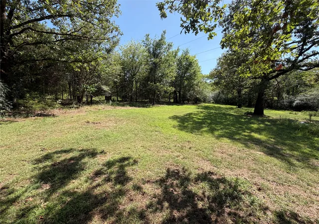 3rd image of 473972 E 1080 Rd, Muldrow, OK 74948 | MLS# 2627621