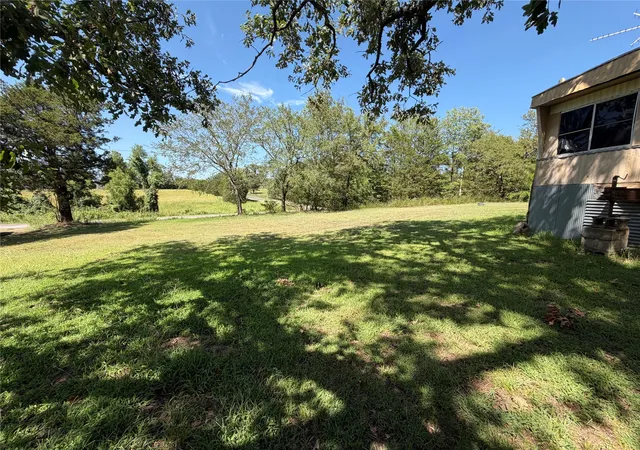5th image of 473972 E 1080 Rd, Muldrow, OK 74948 | MLS# 2627621