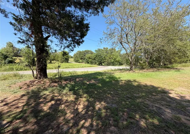 7th image of 473972 E 1080 Rd, Muldrow, OK 74948 | MLS# 2627621